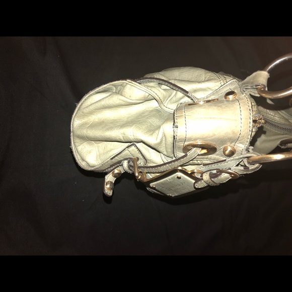 Shoulder bag - Picture 3 of 7